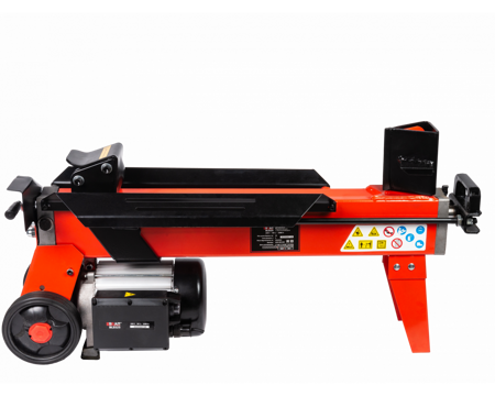Дровокол BLS525