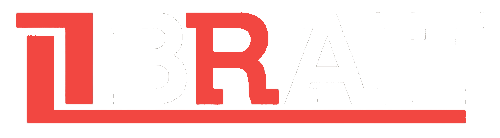 лого12