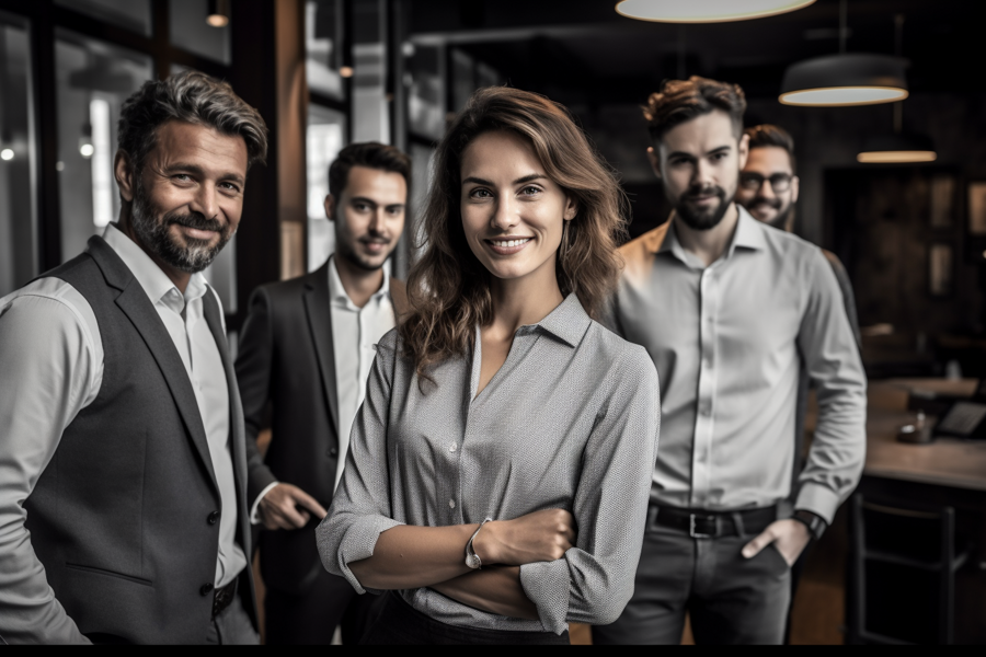 yunyulia_photo_consulting_services_staff_c600d013-9e39-4c75-a4a1-c1959eeac8d0