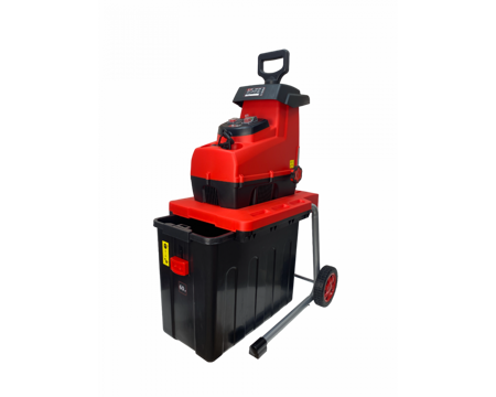 Измельчитель электрический BESH-300
