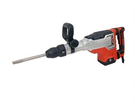 Молоток отбойный электрический DH65DNPRO