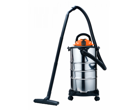 Пылесос строительный DVC-30